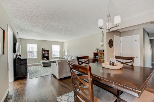 1513 Thornberry Rd, Amelia OH  45102-1772 exterior