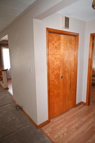 1136 Prospect Upper Sandusky Rd, Marion OH  43302-8862 exterior