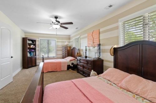 9394 Olcott Ave, Dyer IN  46373-9234 exterior