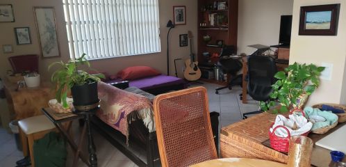 529 Burgundy L, Delray Beach, FL 33484-4901
