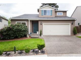 147 Woodsong St, Beaverton, OR 97124-7913