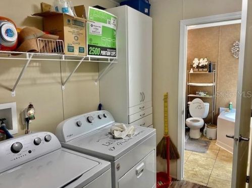 1044 Osceola Trl, Casselberry FL  32707-2612 exterior