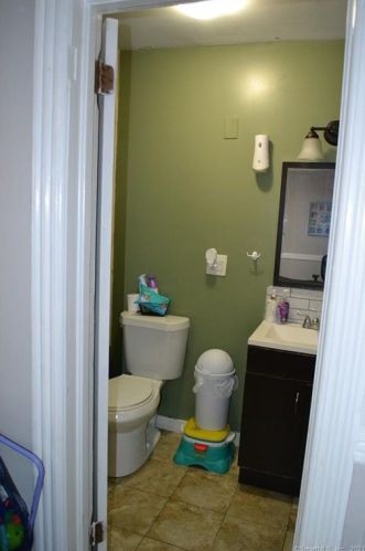 116 Lockwood Ave, Stamford, CT 06902-5228