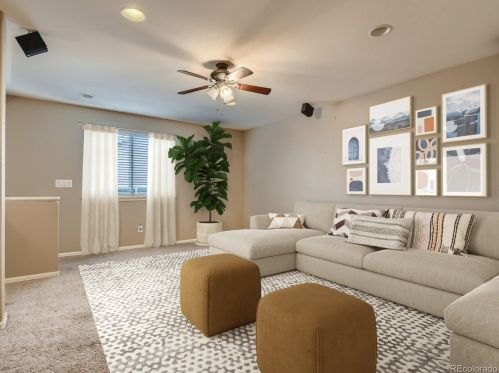 10944 Lansing Ct, Henderson CO 80640-7714 exterior