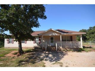 11790 Indian Hills Rd, Norman, OK 73026-6942