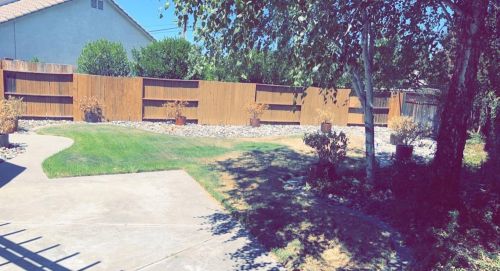 2512 Amber Elm Dr, Modesto CA  95355-8422 exterior