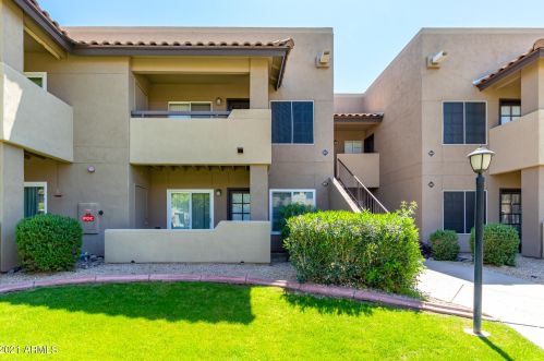 9450 Becker Ln, Scottsdale, AZ 85260-6720