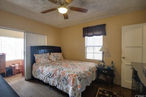 3567 Beck Ave, Bell CA 90201-3726 exterior