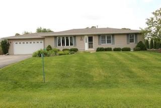 1644 Lyondale Ct, Lyons, WI 53105-3152