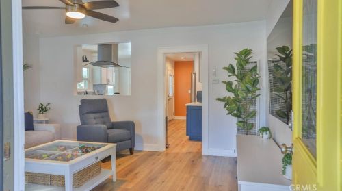 1137 Cypress Ave, Redlands CA  92373-5723 exterior
