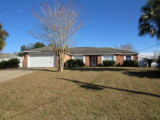 422 Jillian Dr, Crestview, FL 32536-4253