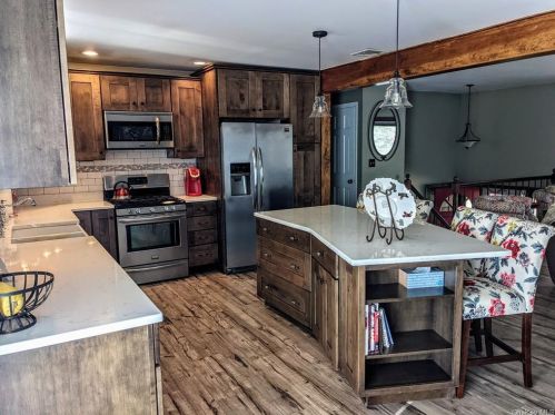 398 Bullville Rd, Montgomery NY  12549-1811 exterior