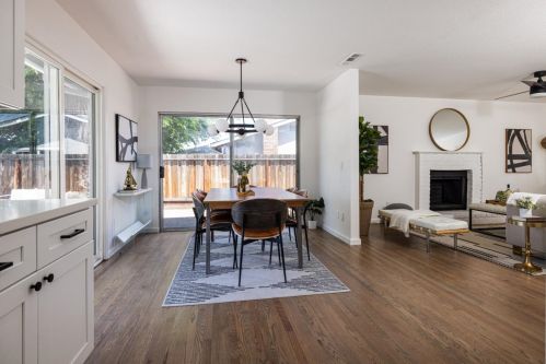 609 Los Alamos Ave, Livermore CA  94550-5321 exterior