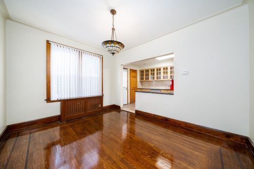 1603 77th St, North Bergen NJ  07047-4072 exterior