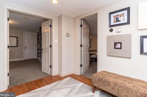 1741 Kriebel Rd, Lansdale PA 19446-5000 exterior