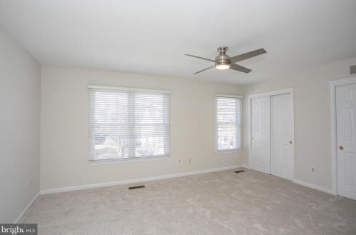 3058 Mitchell Ct, Miquon PA  19444-2046 exterior