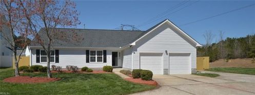 1805 Savoy Ct, Suffolk, VA 23434-6796