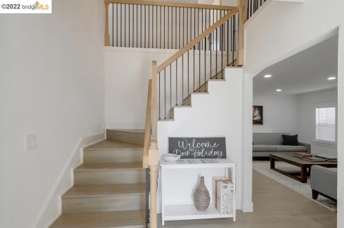 5067 Cabrillo Pt, Discovery Bay CA  94505-9483 exterior