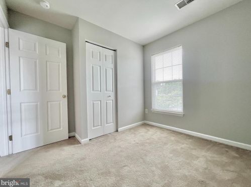 9843 Bartley Ct, Fredericksburg VA  22408-9227 exterior