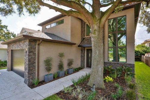 4701 16th St, Saint Petersburg, FL 33703-3509
