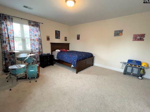 101 Niblick Ct, Cayce-West Columbia SC  29172-2593 exterior
