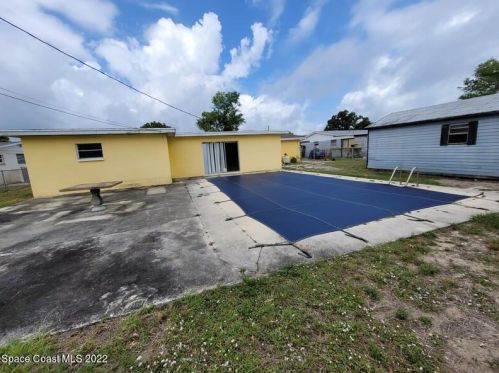 4425 Stuart Ave, Titusville, FL 32780-6336