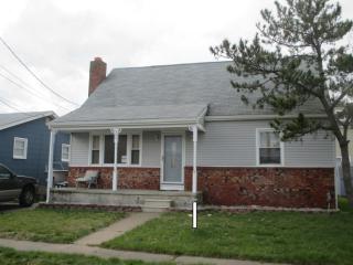 204 Sheridan Pl, Brigantine City, NJ 08203-2928