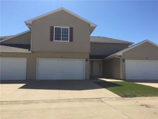 4563 Mallard Ct, Midway, IA 52302-6457