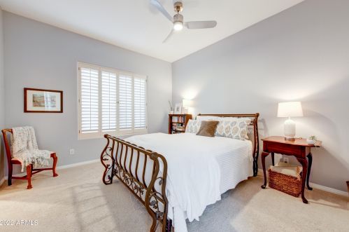 11724 Del Timbre Dr, Scottsdale AZ 85259-6302 exterior