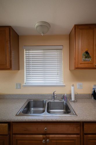 306 Ravenwood Way, Lodi CA  95240-7839 exterior