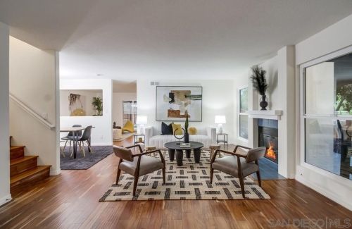 2257 Haller St, San Diego, CA 92104-5369