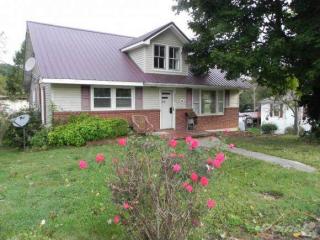 1315 Main St, Surgoinsville, TN 37873-3003