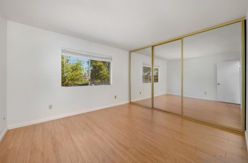 11325 Camarosa Cir, San Diego CA 92126-1621 exterior