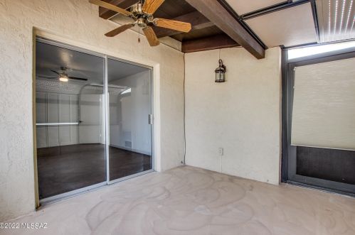 7204 Camino Vecino, Tucson AZ 85715-3418 exterior