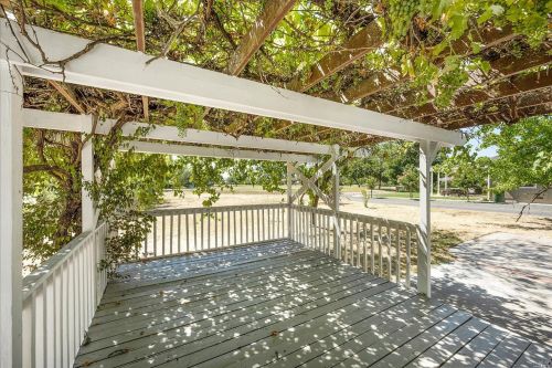 18078 Spyglass Rd, Middletown CA  95467-8636 exterior