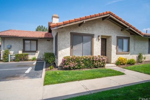 655 Calvados Ave, Covina, CA 91723-3440