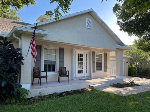 640 20th St, Vero Beach, FL 32960-5440