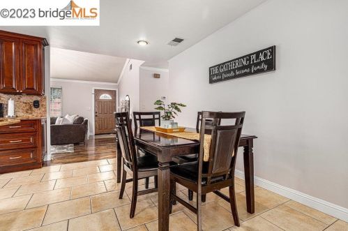 151 Sharon Pl, West Pittsburg, CA 94565-1537