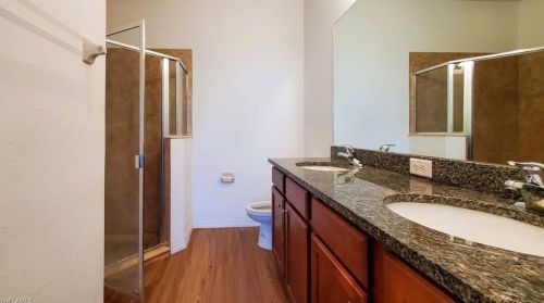 991 Hamilton St, Ave Maria FL  34142-0027 exterior