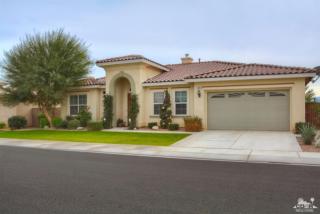 81843 Villa Reale Dr, Indio, CA 92203-7716