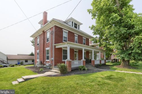 429 Rohrerstown Rd, Lancaster, PA 17603-2234