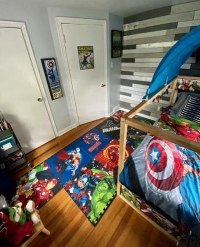 219 Mcclellan Dr, Pittsburgh PA 15236-4104 exterior