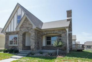 2209 17th St, Ankeny, IA 50023-7086