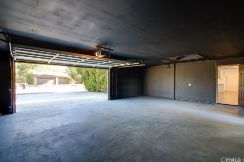 762 Peach St, San Jacinto CA  92583-2804 exterior