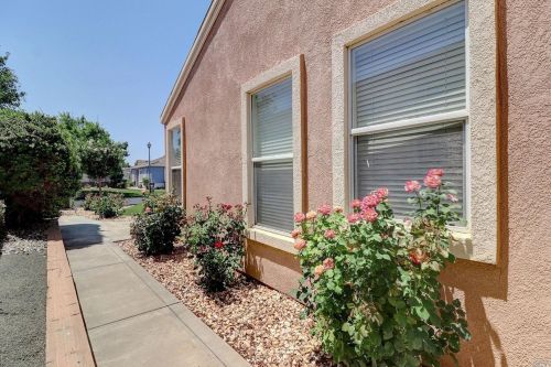 660 Cypress Dr, Rio Vista CA  94571-9755 exterior