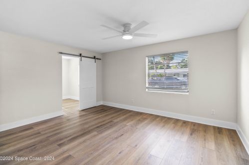 1470 Plum Ave, Merritt Island FL  32952-5855 exterior