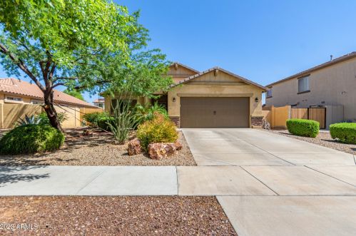 14210 Corrine Dr, Sun City, AZ 85379-5516