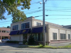 38 Crafts St, Newton, MA 02458-1249