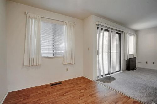 2512 Westberry Dr, Santa Rosa CA 95403-4134 exterior