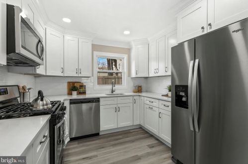 111 Niagara Ln, Willingboro NJ  08046-1224 exterior